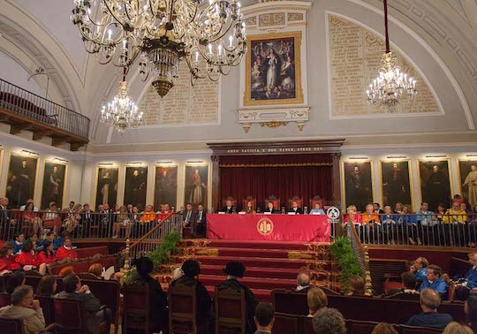 Image de la noticia